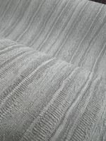 Yasham 1.06*10m 24012-2 Vogue