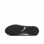 Кроссовки Nike Phantom Gx Ii Pro Tf