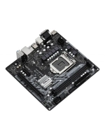 Материнская плата LGA 1200, Intel H510