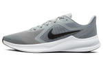 Кроссовки Nike Downshifter 10