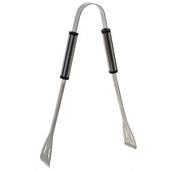 GAEM Набор для барбекю (3 предм.), L35 W8 H6 см