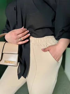 Брюки УК-298-1 Fabrika