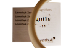 Лупа ручная Levenhuk Zeno Handy ZH41 - фото 10