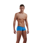 Трусы-хипсы Doreanse Aire (Размер: M) (Цвет: голубой)