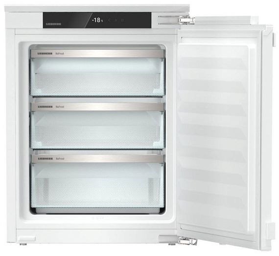 Морозильник Liebherr IFNd 3503-22 001