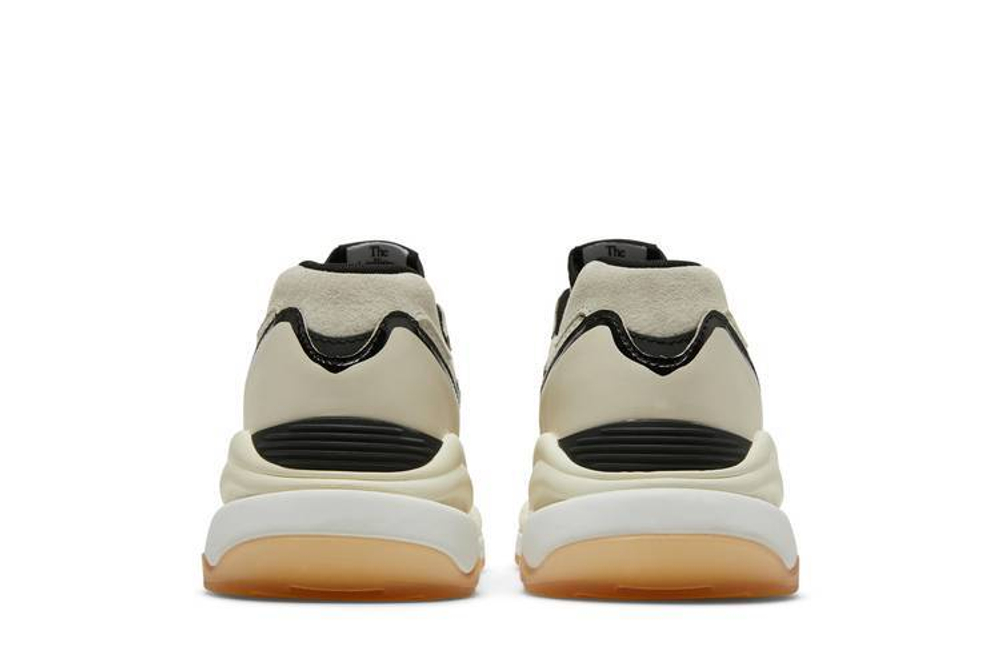 Кроссовки Joshua Vides X New Balance Nb 5740