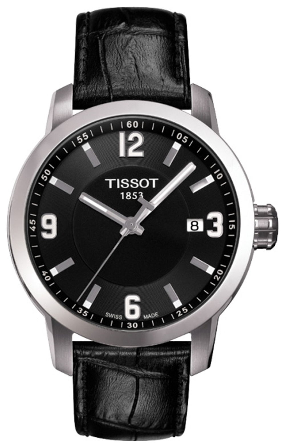 Tissot T-Sport PRC 200 T0554101605700
