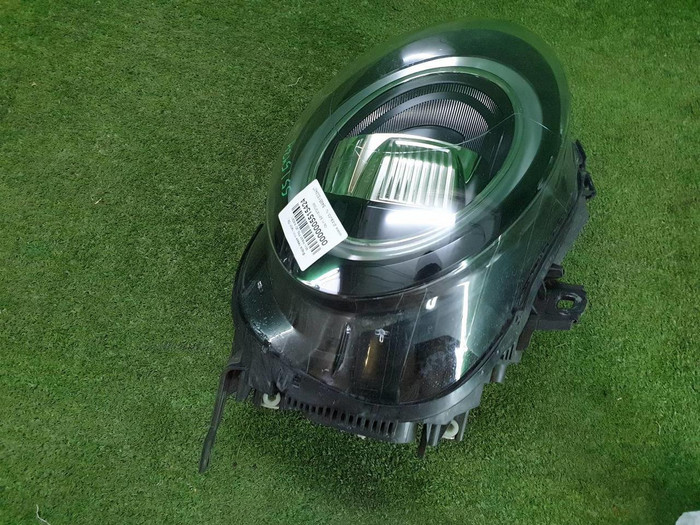 Фара левая Mini Hatch F56 (2018-2021) LED