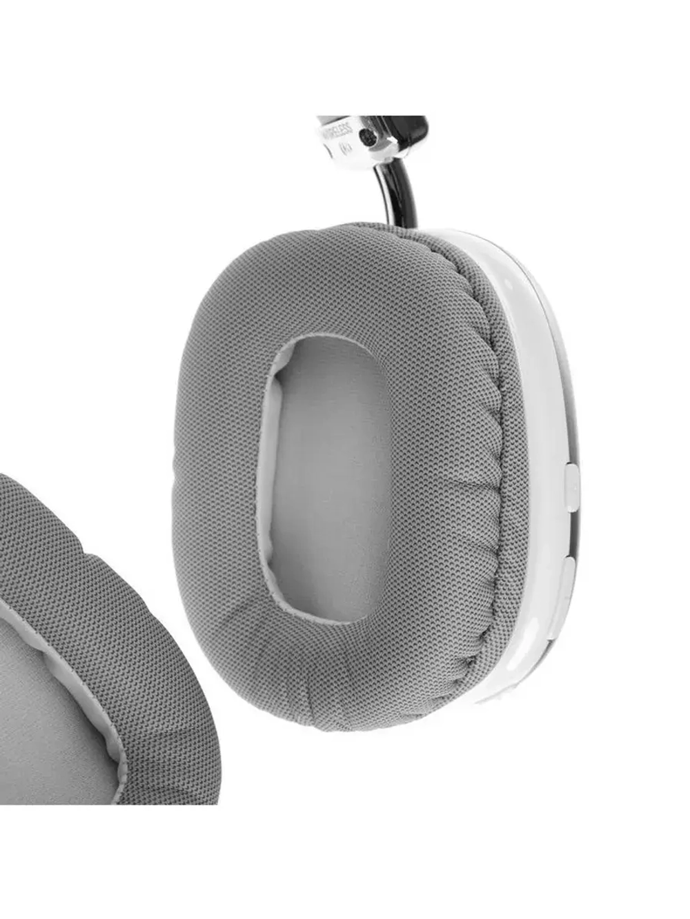 Наушники беспроводные, полноразмерные, RX-8, Bluetooth 5.3,