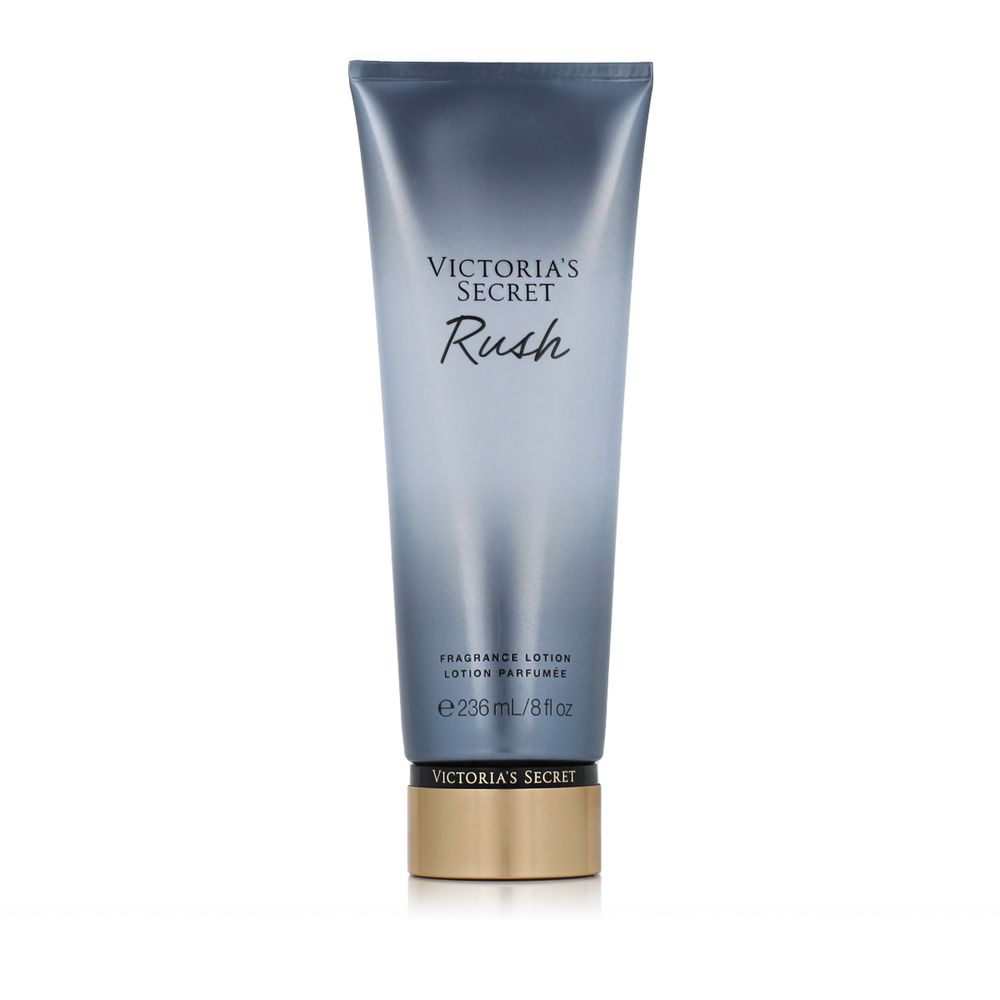 Victoria's Secret Rush Body Lotion 236 ml (woman)