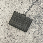 photo_2025-12-24_14-24-53