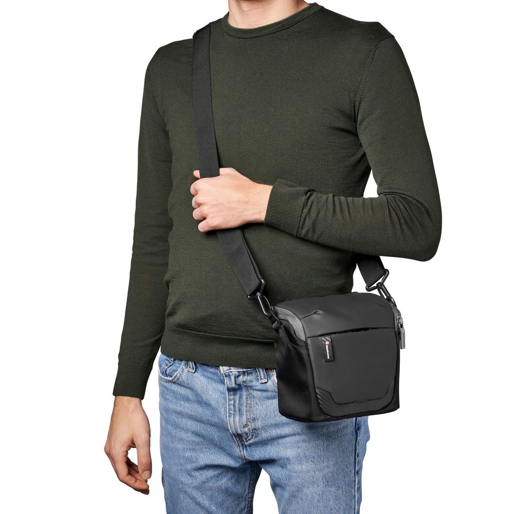 Manfrotto MA2-SB-S Advanced2 Shoulder bag S