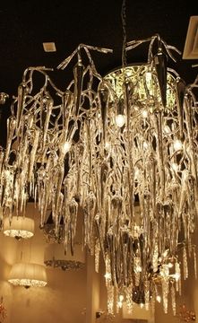 replica Brand van Egmond HCCGL60BL — HOLLYWOOD