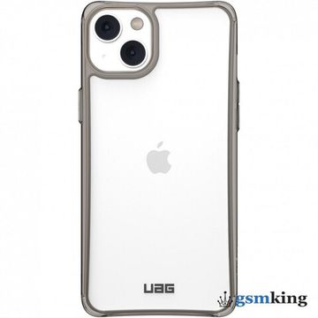 UAG Plyo Series Case for Apple iPhone 14 Plus Ash (Пепельный) 114085113131