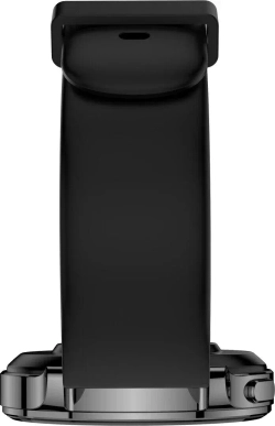 Умные часы Amazfit Pop 3R Metallic Black