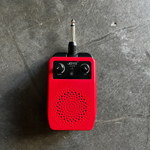 JA-05W Комбоусилитель портативный 5Вт Joyo