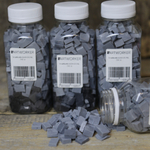 Smaltbottle-DARKSTONE, 400 гр