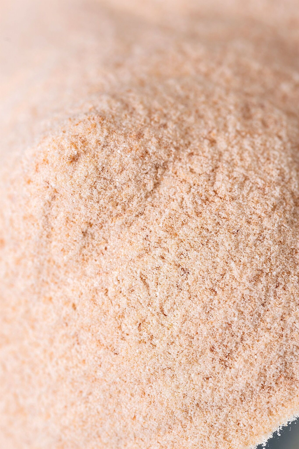 Натуральный коллаген с витамином С GYMforce - 150 гр.