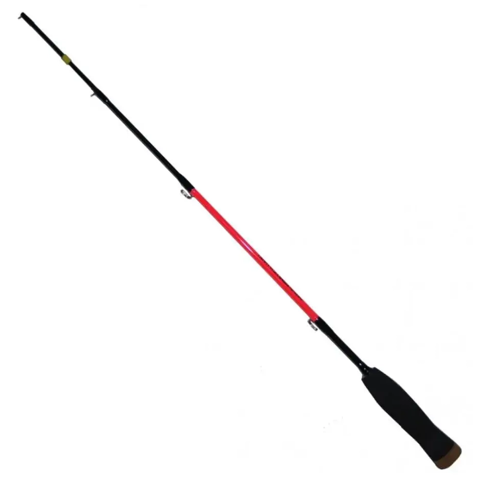 Удочка для зимней рыбалки Narval Frost Ice Rod Stick Hard 54cm