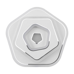 Настенный светильник (бра) Freya FR10019WL-L23W