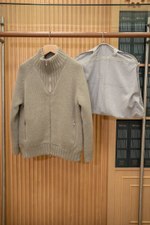 Бомбер Brunello Cucinelli