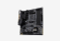TUF GAMING B450M-PLUS II_0325819120349