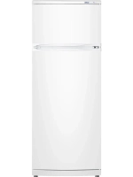 Холодильник Атлант 2808-90