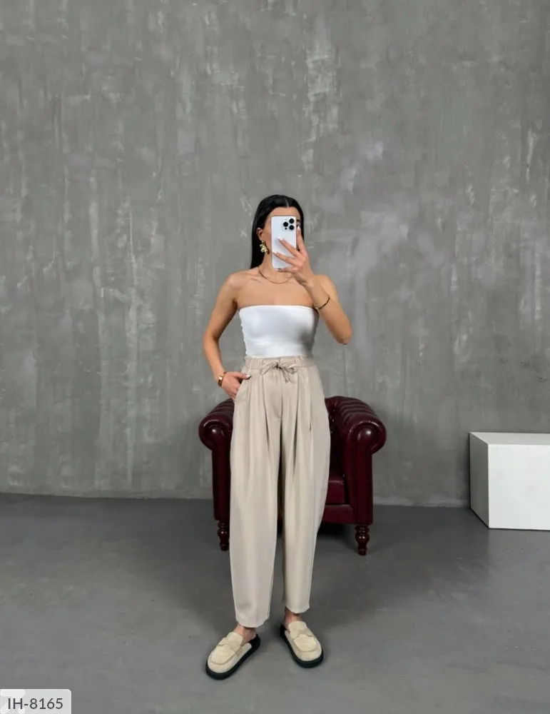 Брюки II-4219 Фабрика Моды