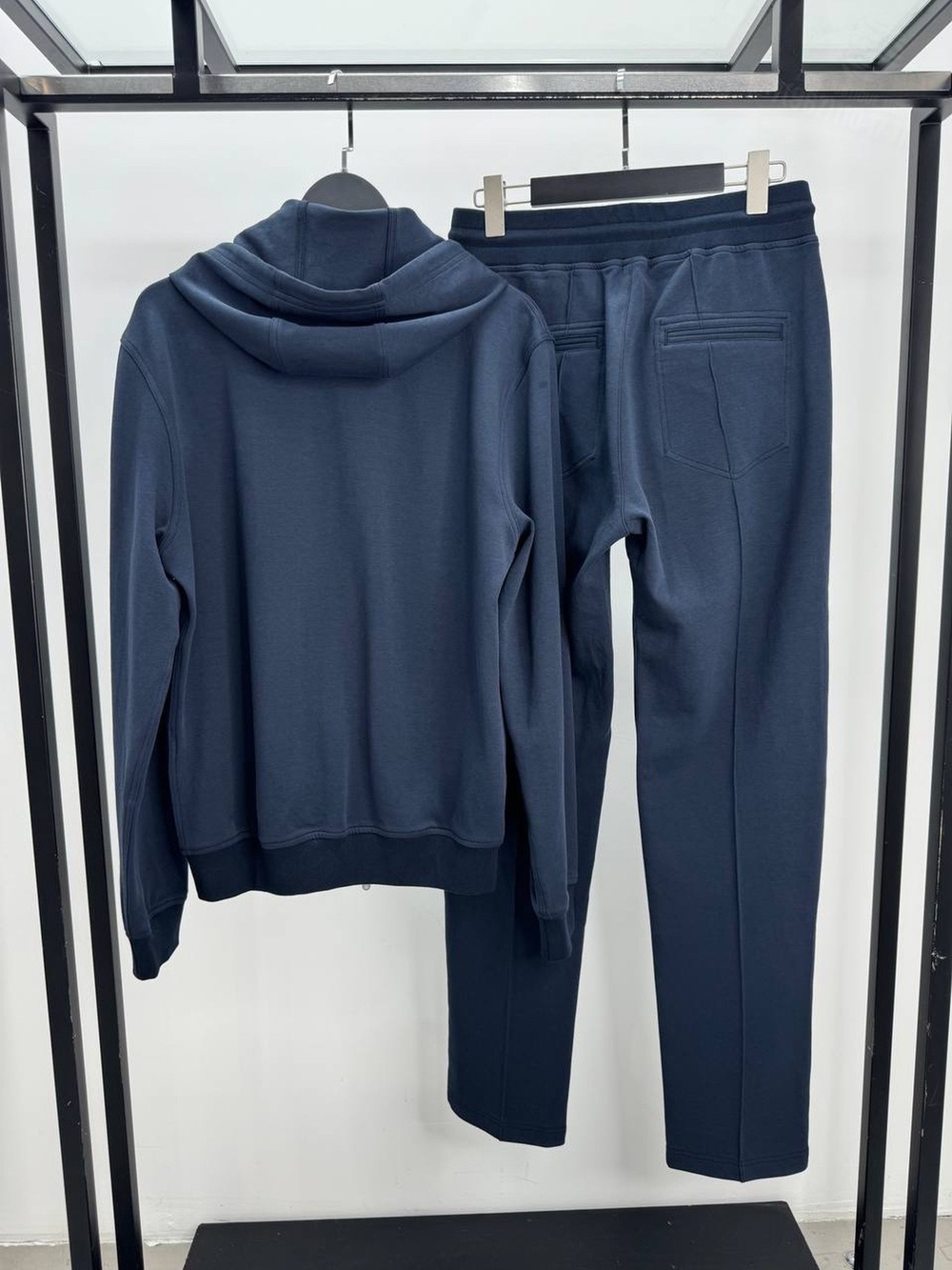 Спортивный костюм Brunello Cucinelli