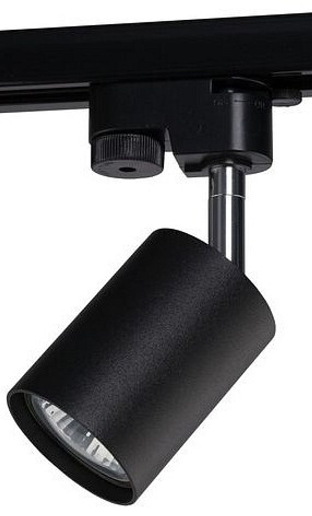 Светильник на штанге Nowodvorski Profile Eye 9322