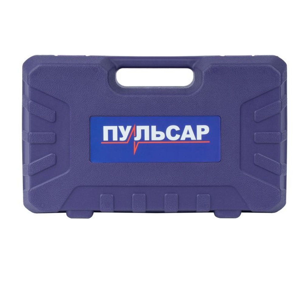 Реноватор МФУ 500Вт Пульсар