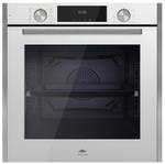 Электрический духовой шкаф Millen MEO 6005 WH