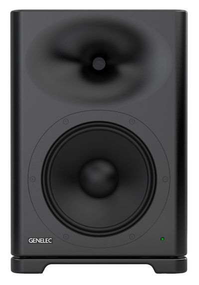 Genelec S360AP