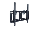 Крепление для дисплея настенное ErgoFount BWM-55-44TR