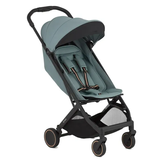 Коляска ANEX AIR-X (new Ax2-05) sky