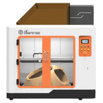 3D принтер IEMAI YM NT 1000