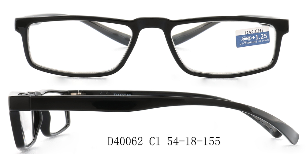 D40062 C1