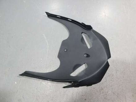 Пластик передний центральный Kawasaki ZX-10R 026647