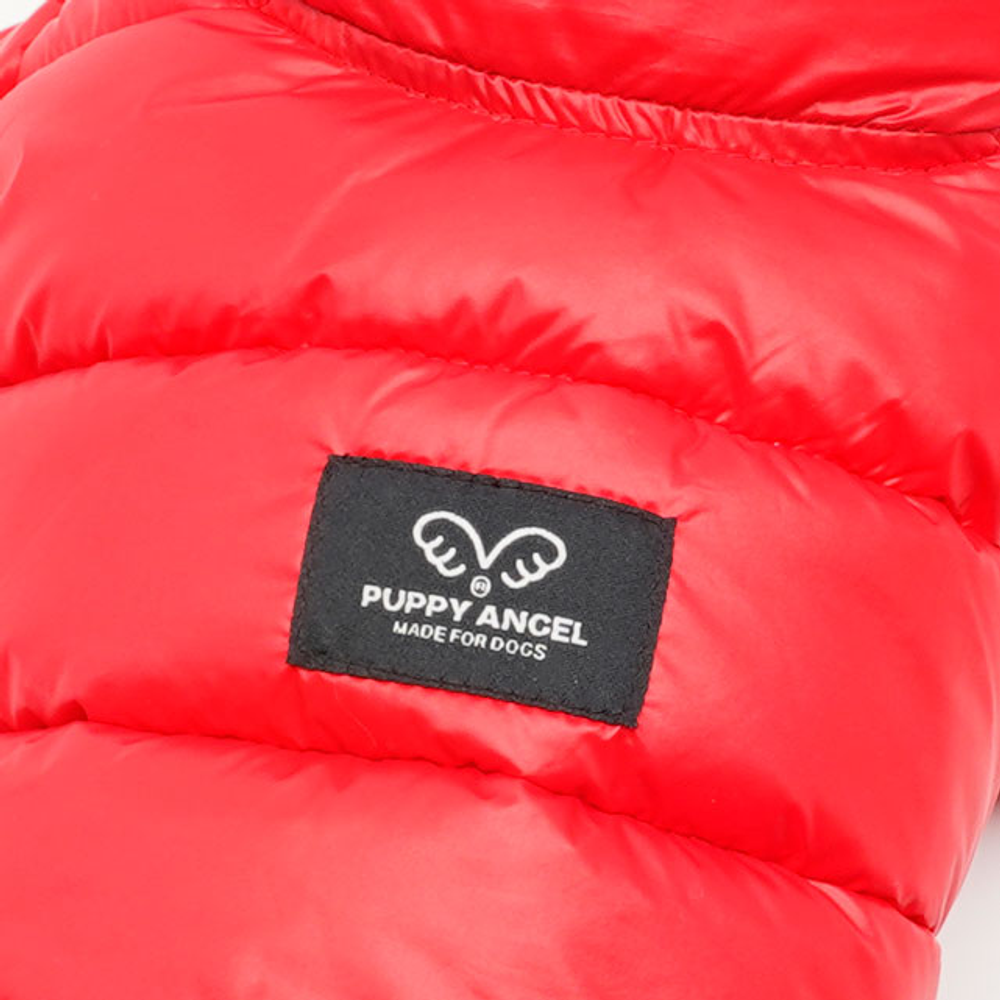 553 PA-OW Комбинезон "AIR 3", без капюшона, унисекс