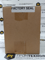 Allen-Bradley 1783-MS10T новое