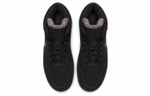 Кроссовки Nike Ebernon Mid Se
