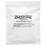 WonderSlim, протеиновая овсянка, яблоко и корица, 7 пакетиков по 38 г