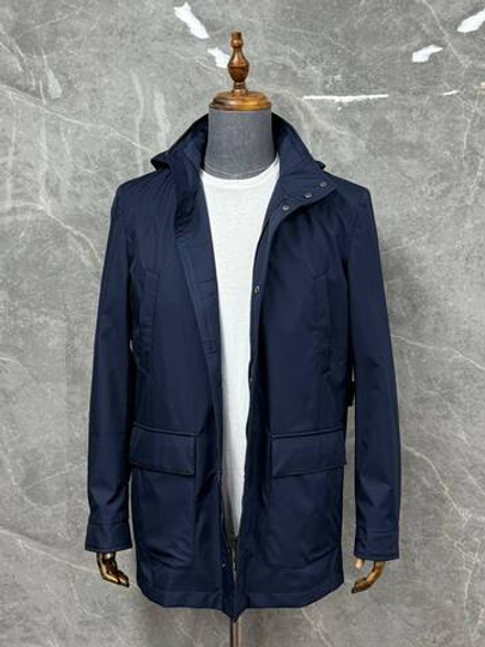 Куртка Loro Piana