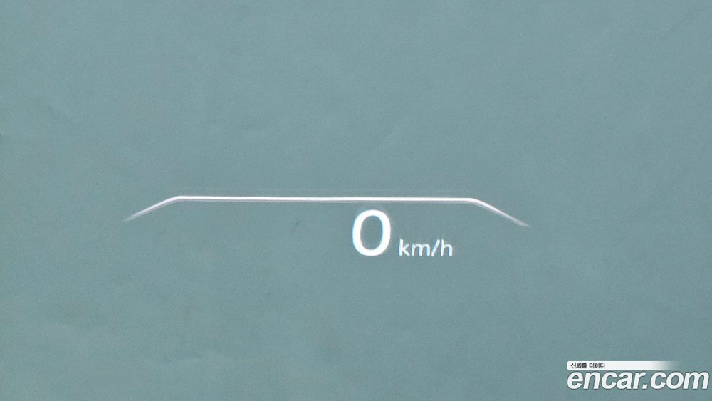 Genesis G80 (RG3) Бензин 3.5 Turbo AWD (05.2020)