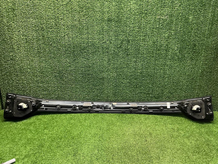 Фонарь крышки багаж. Chery Tiggo 7 Pro Max (24-нв)