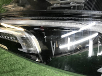 Фара правая Chery Tiggo 8 Pro (21-24) LED