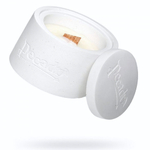 Ароматическая свеча Pecado Дерево и Специи