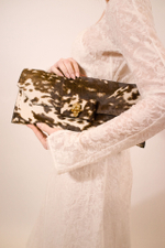 E19396FB-5BAA-4706-A2B5-3D74773012A2