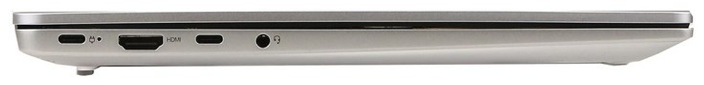 Ноутбук Lenovo IdeaPad Slim 5 14IMH9 14" / 16 Гб / SSD 1000 Гб / Без ОС / 83DA0046RK