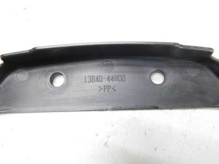 Пластик внутренний Suzuki Gladius SFV650A 13840-44H00